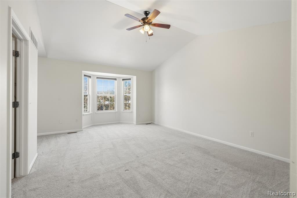 41260 Maplewood Drive, 5, Canton, MI 48187 — Photo 20