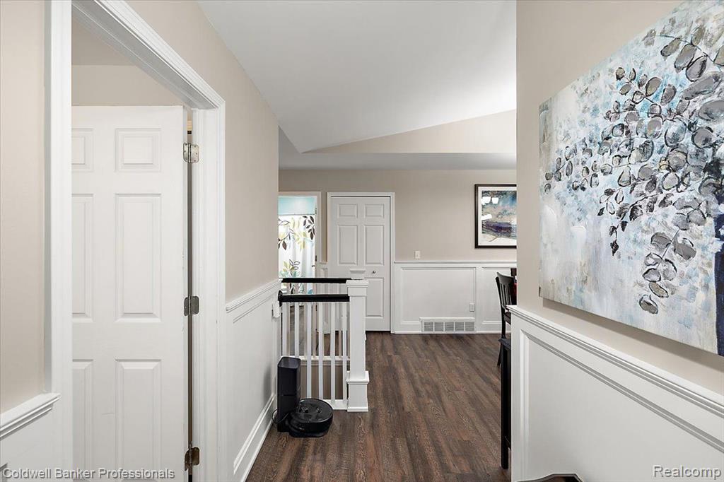 9179 NICOLE Lane, Davison, MI 48423 — Photo 8