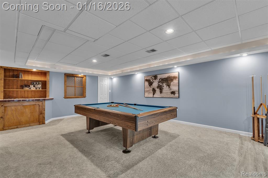 9035 Farmington Road, Livonia, MI 48150 — Photo 48
