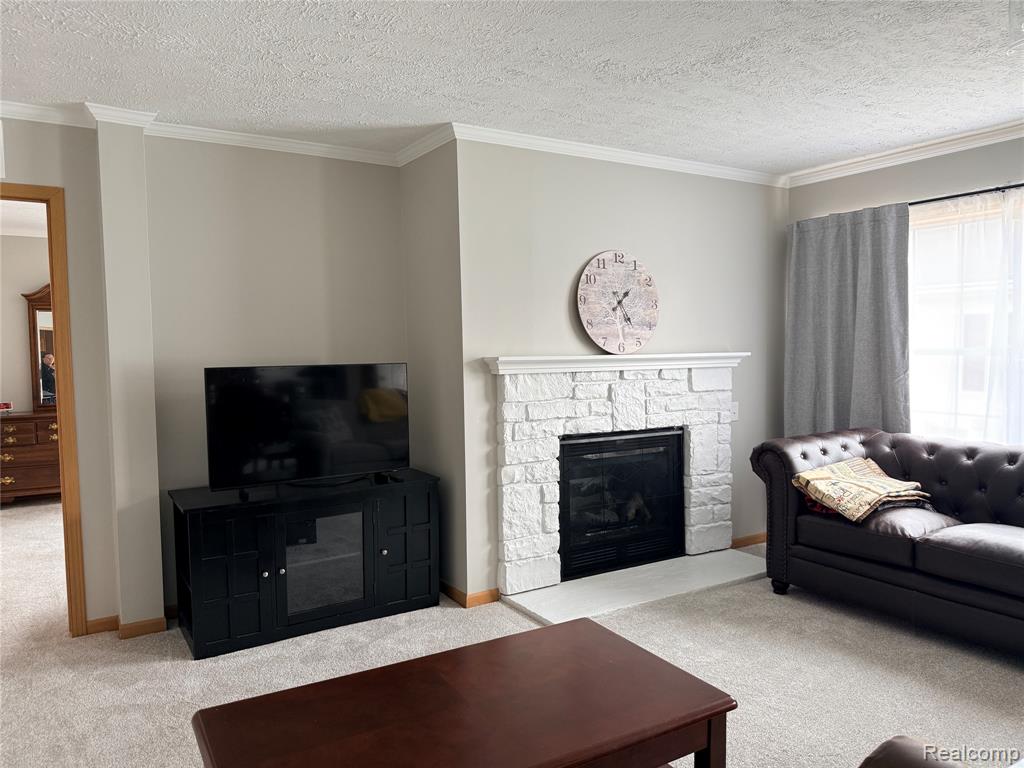 3211 Keewahdin Road, 139, Fort Gratiot, MI 48059 — Photo 5