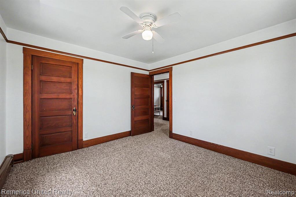 525 W Buno Road, Milford, MI 48381 — Photo 27