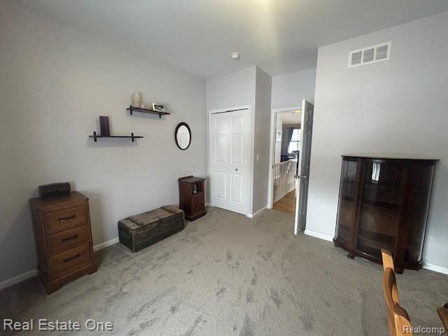 9062 Rhyan Road, White Lake, MI — Photo 11
