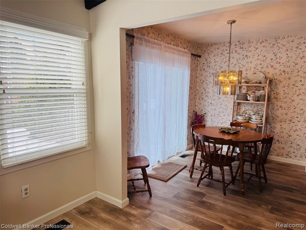 5175 Buckingham, 371, Troy, MI 48098 — Photo 5