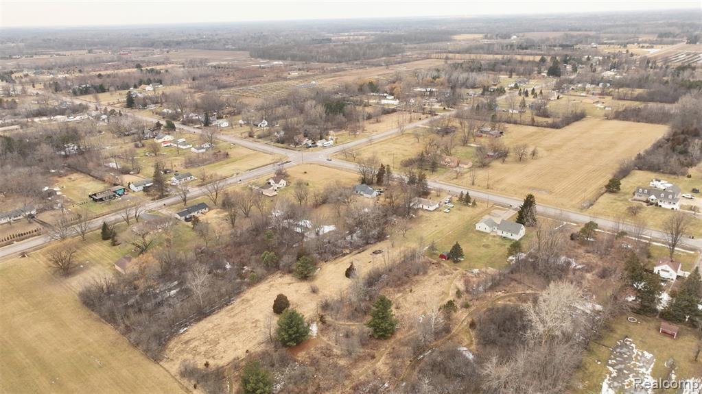 4469 W Coldwater Road, Flint, MI 48504 — Photo 23
