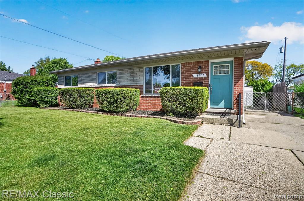 14011 Ken Court, Warren, MI 48088 — Photo 2