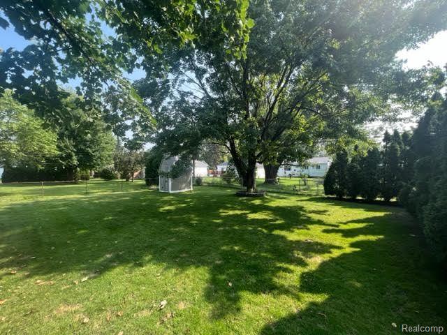 9024 MARLOWE Avenue, Plymouth, MI 48170 — Photo 29