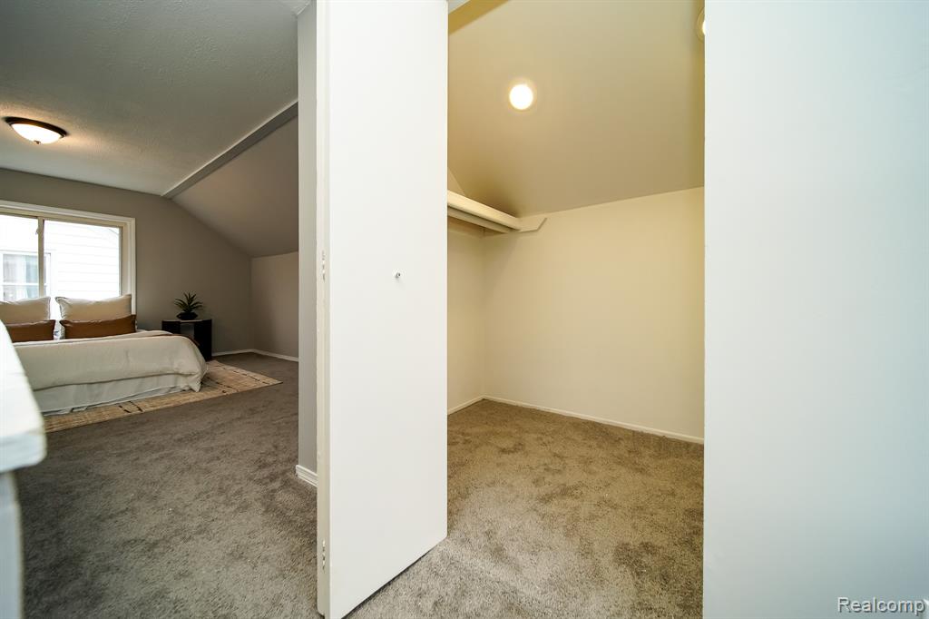 8221 Coolidge, Center Line, MI 48015 — Photo 52
