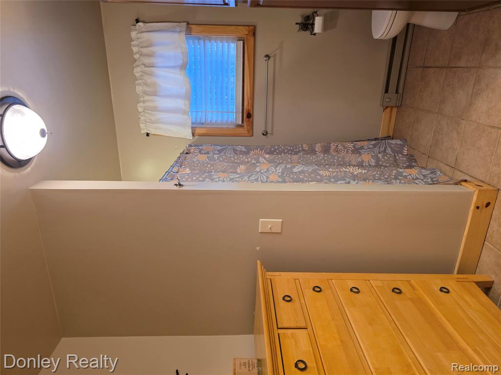 8854 Dellwood Drive, Elmira, MI 49730 — Photo 10