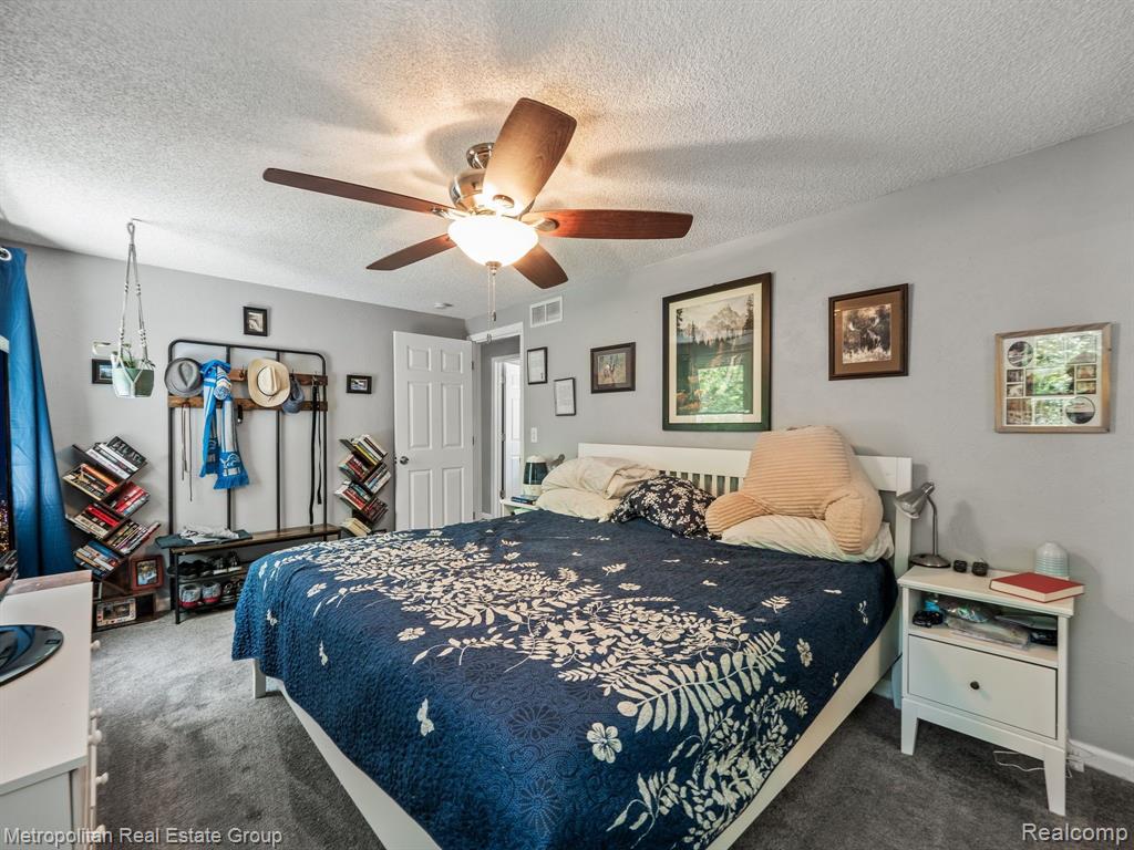 43419 Applewood Road, Canton, MI 48188 — Photo 15