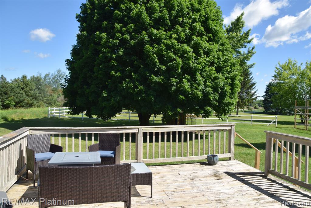 1919 HOLT Road, Williamston, MI 48895 — Photo 7