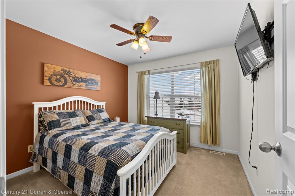 36152 Fairway Drive, Livonia, MI, 48152