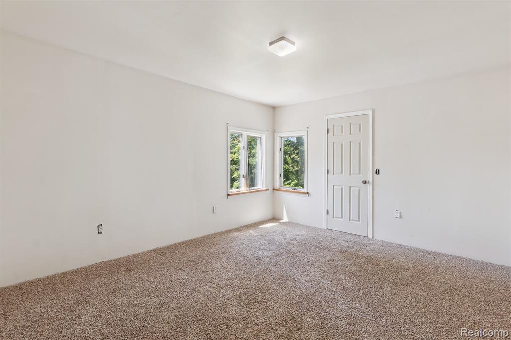 3990 S Sashabaw Road, Clarkston, MI 48348 — Photo 18