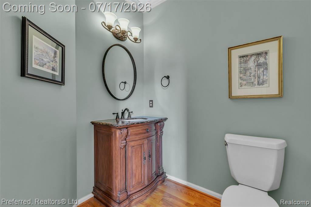 46564 Southview Lane, Plymouth, MI 48170 — Photo 20