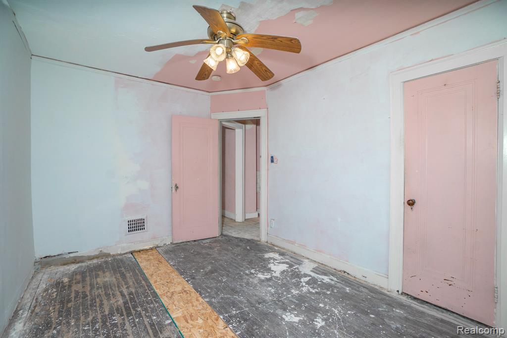 15930 TURNER Street, Detroit, MI 48238 — Photo 33