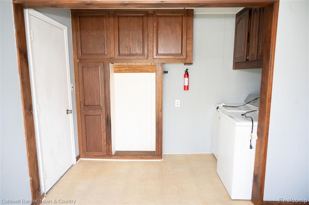 4111 Merritt Road, Ypsilanti, MI 48197 — Photo 15