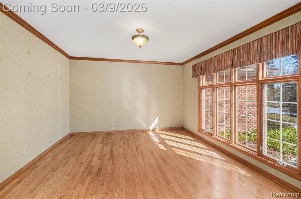 4280 Woodlands, Orchard Lake Village, MI 48323 — Photo 20