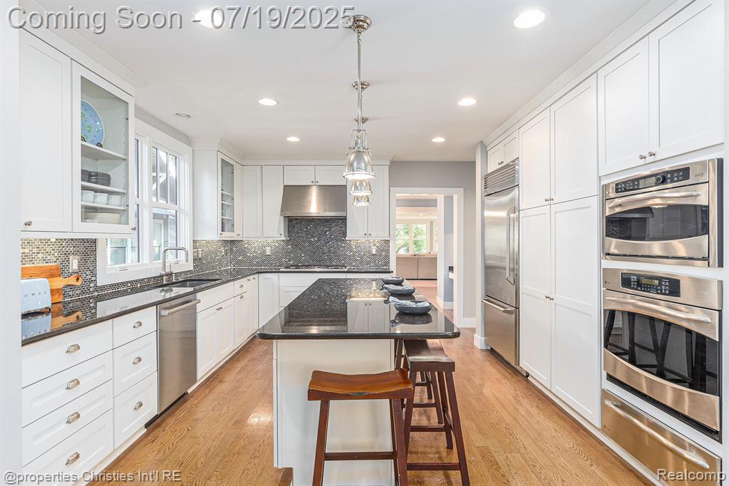 839 Ridgedale Avenue, Birmingham, MI 48009 — Photo 13