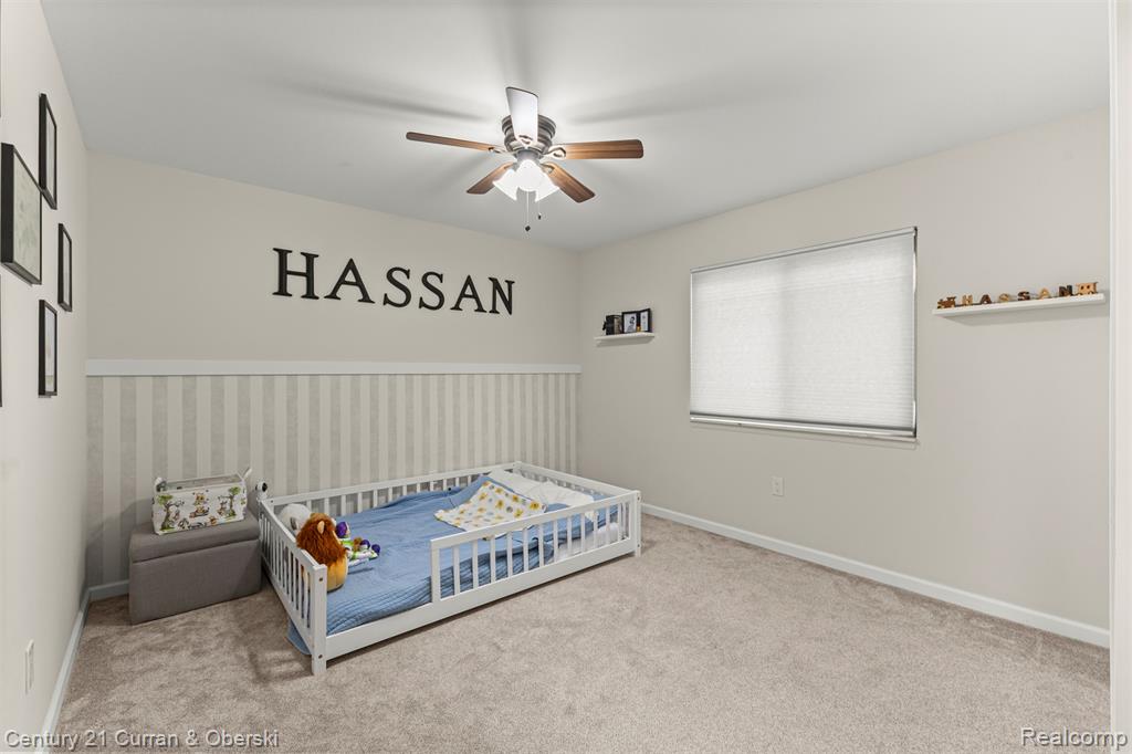 7612 Admiralty Drive, Canton, MI 48187 — Photo 26