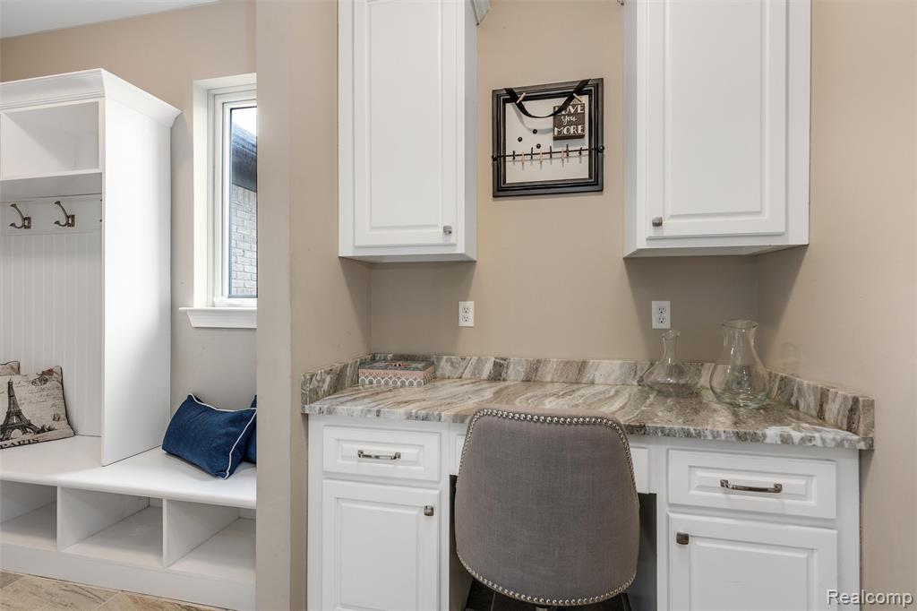 21924 E Majestic Drive, Macomb, MI 48044 — Photo 31