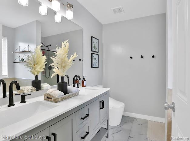 52634 Delena Drive, Macomb, MI 48042 — Photo 21