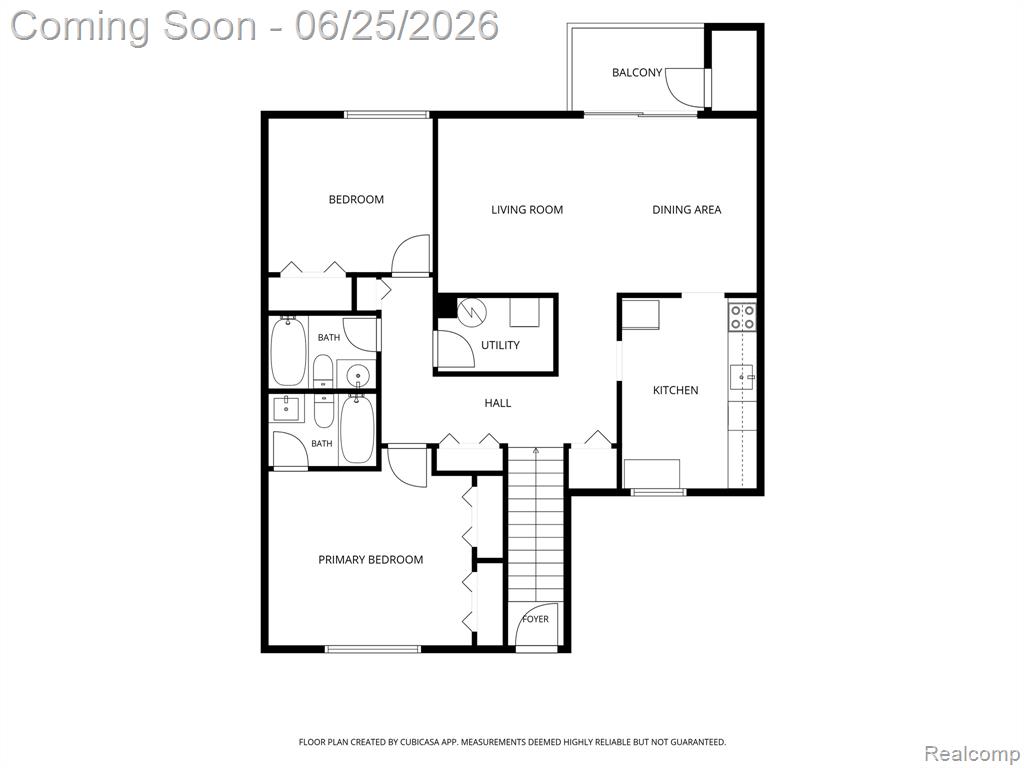 33693 Pondview Circle, Livonia, MI 48152 — Photo 27