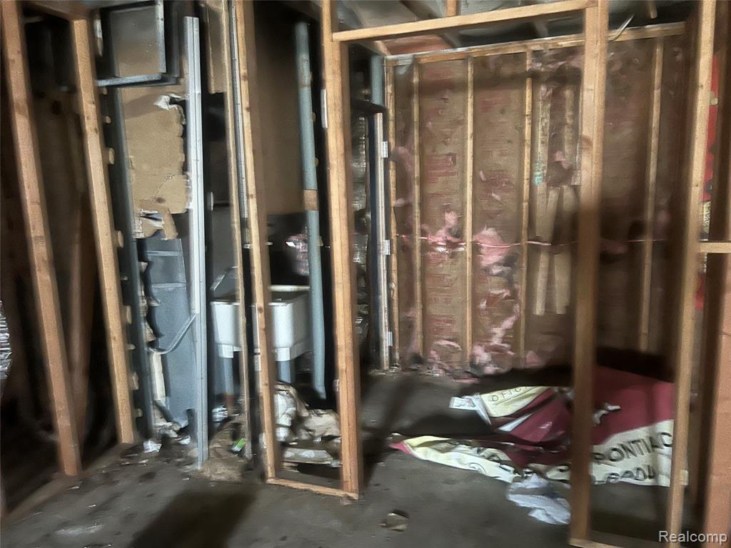 4113 W Vernor Highway, Detroit, MI 48209 — Photo 15