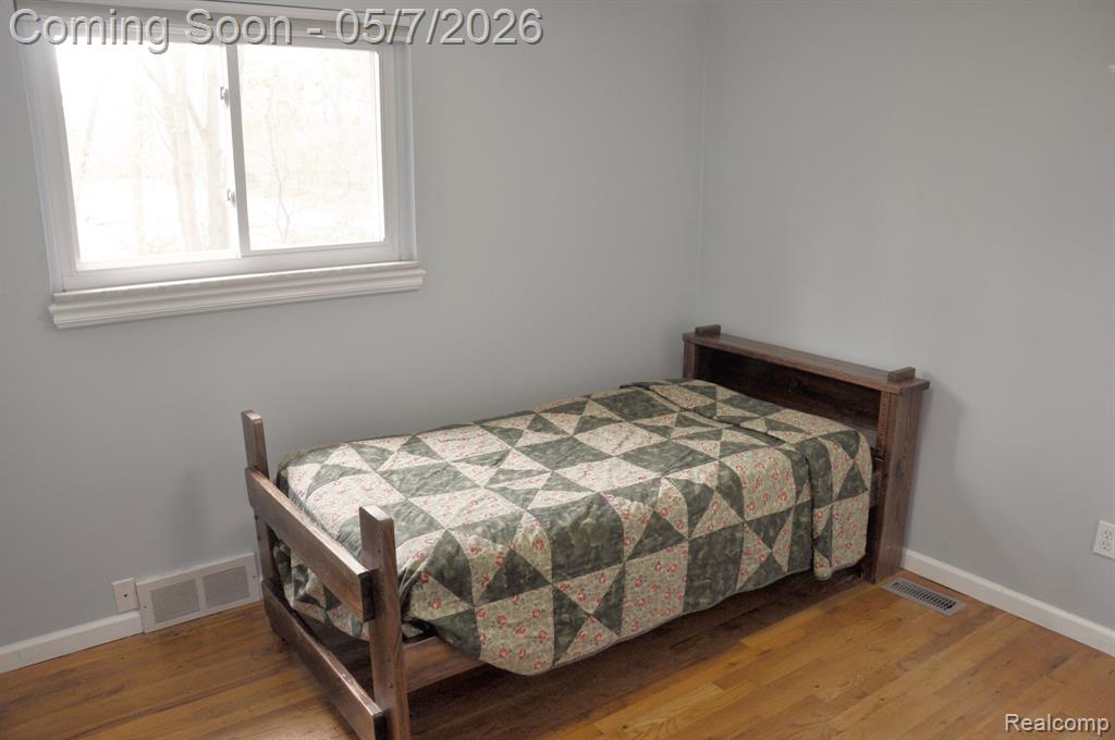 5443 English Drive, Troy, MI 48085 — Photo 12