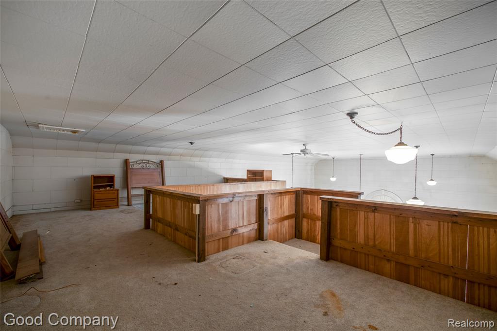 36950 Willow Road, New Boston, MI 48164 — Photo 26
