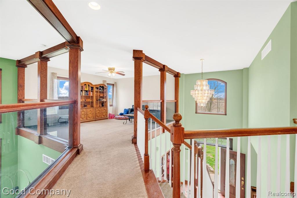 10700 LAMBS Road, Riley, MI — Photo 33