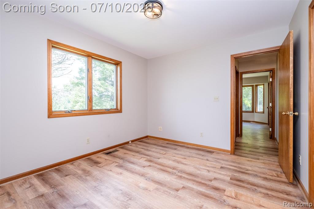 14346 Jerusalem Road, Chelsea, MI 48118 — Photo 34