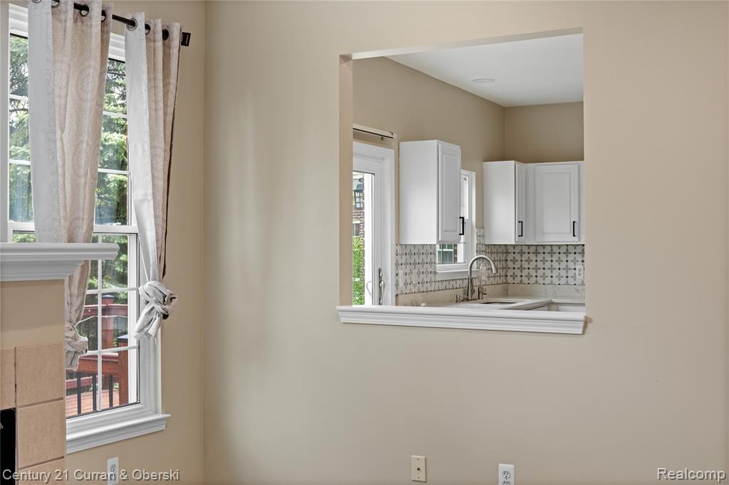 43060 Providence Lane, Canton, MI 48188 — Photo 9