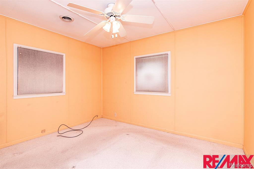 4351 SEEDEN Street, Waterford, MI 48329 — Photo 26