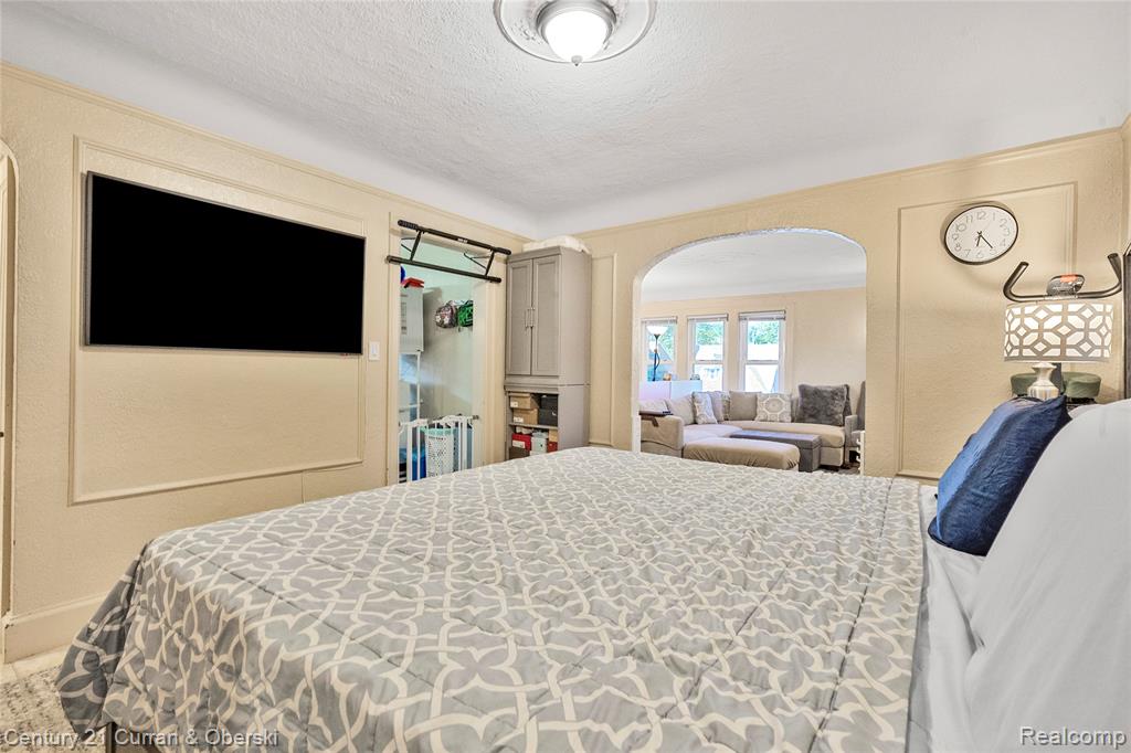 7013 Payne Avenue, Dearborn, MI 48126 — Photo 29