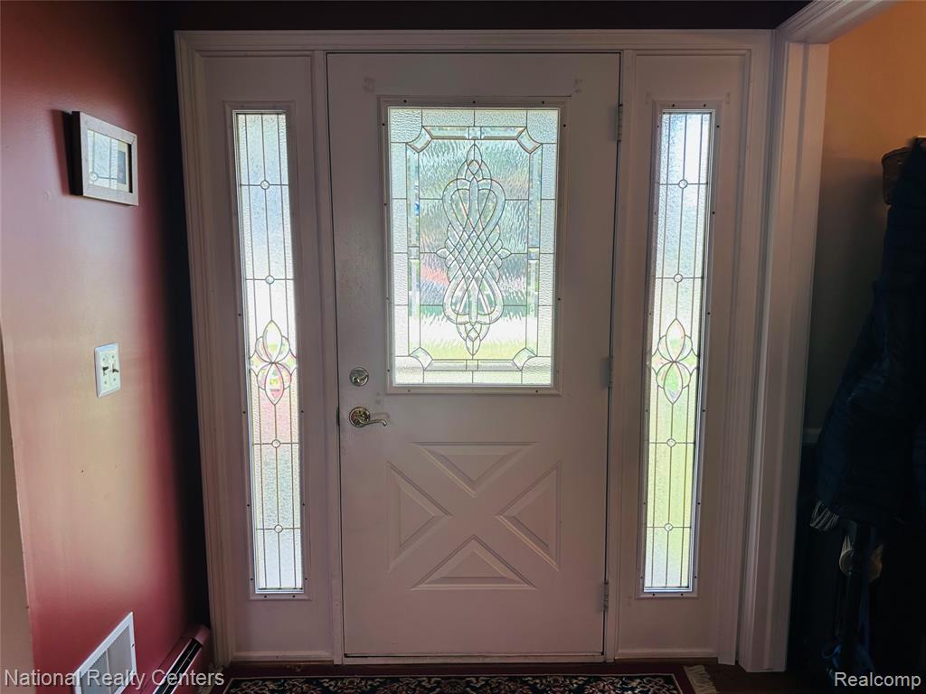 12104 Lexington Drive, 3, South Lyon, MI 48178 — Photo 8