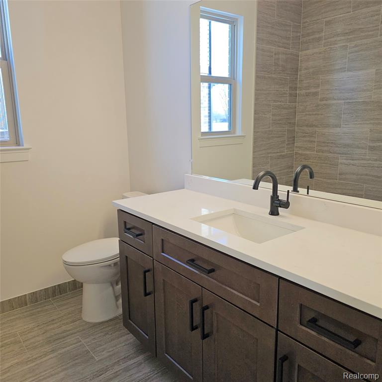 7368 Brys Drive, Shelby, MI 48316 — Photo 13