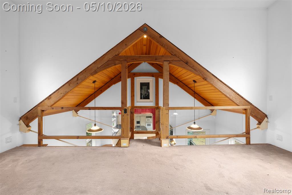 497 Lake George Road, Oakland, MI — Photo 16