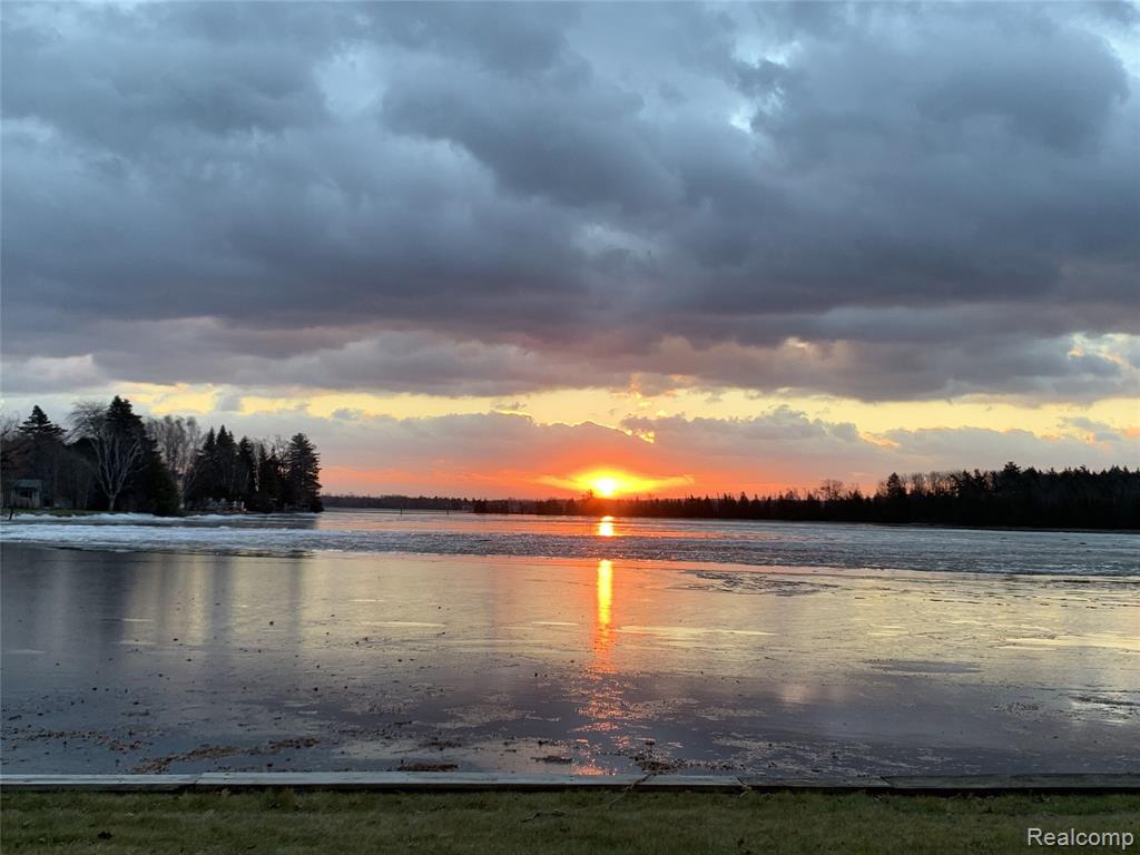 4700 Oden Road, 1, Alanson, MI 49706 — Photo 35