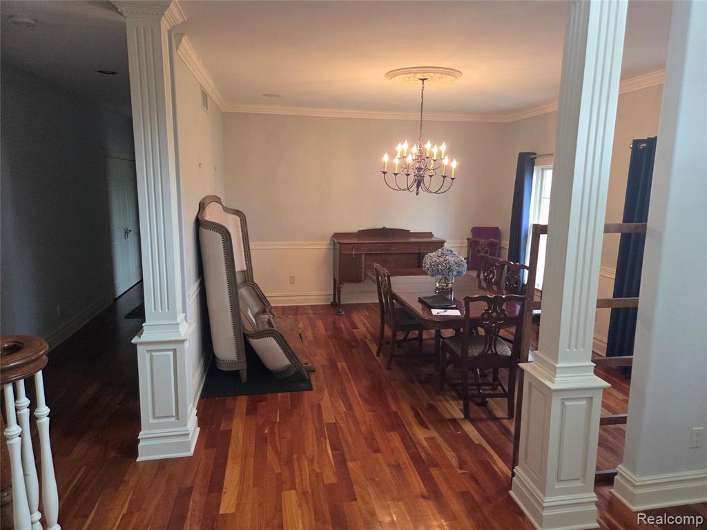 900 Maxfield Road, Brighton, MI 48114 — Photo 14