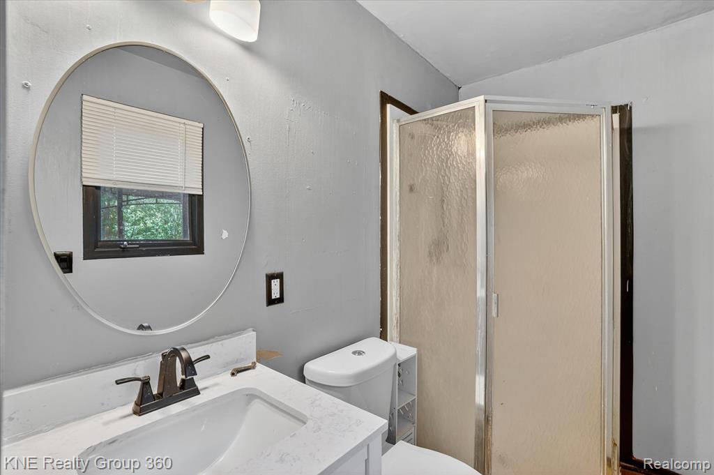 751 Maury Place, Howell, MI 48843 — Photo 20