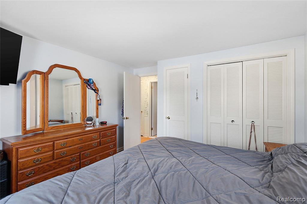 3679 Old Farm Lane, Fort Gratiot, MI 48059 — Photo 20