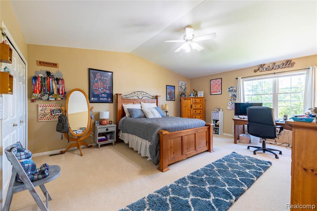 52657 Huntley Avenue, New Baltimore, MI 48047 — Photo 23