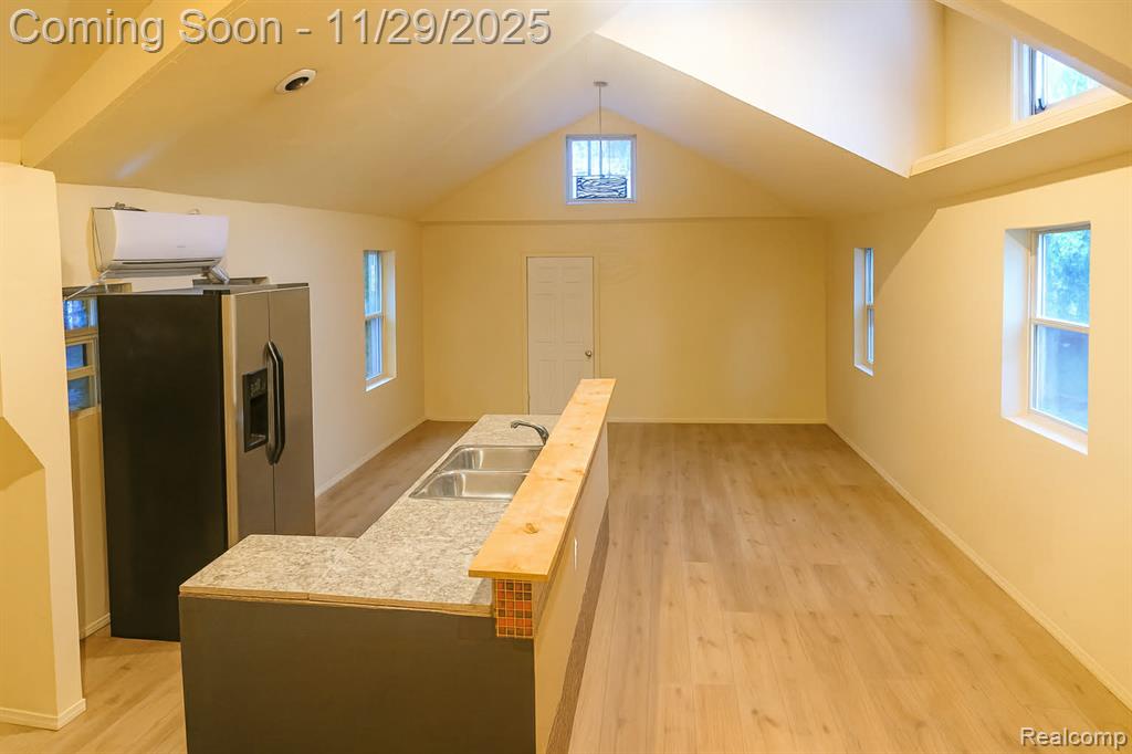 4496 Radnor Street, Detroit, MI 48224 — Photo 2