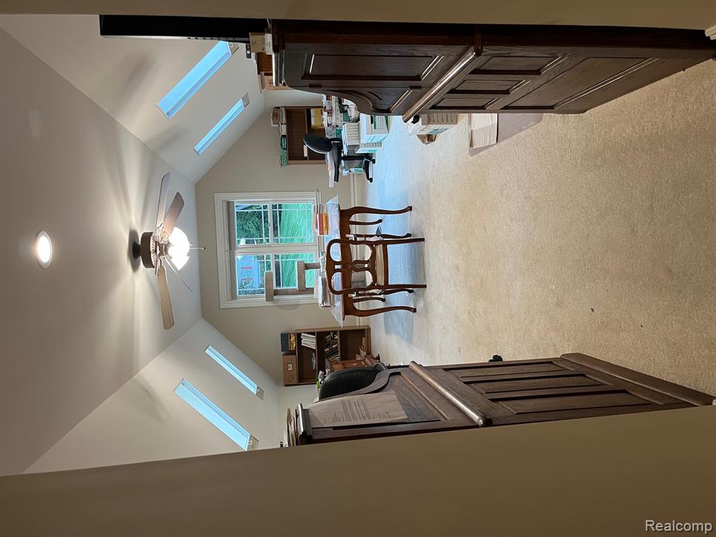 2888 Parkway Place, Hartland, MI 48353 — Photo 29