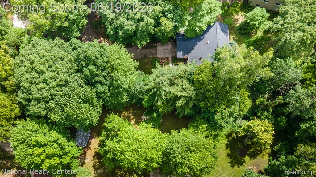 5223 Woodlane Road, Clarkston, MI 48348 — Photo 34