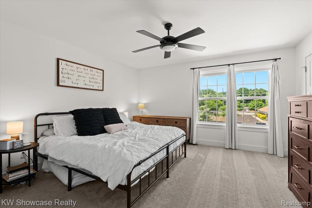 5013 Walsh Drive, Brighton, MI 48114 — Photo 15