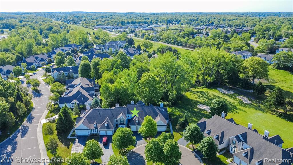 5726 Pinecroft Court, 44, Clawson, MI — Photo 56