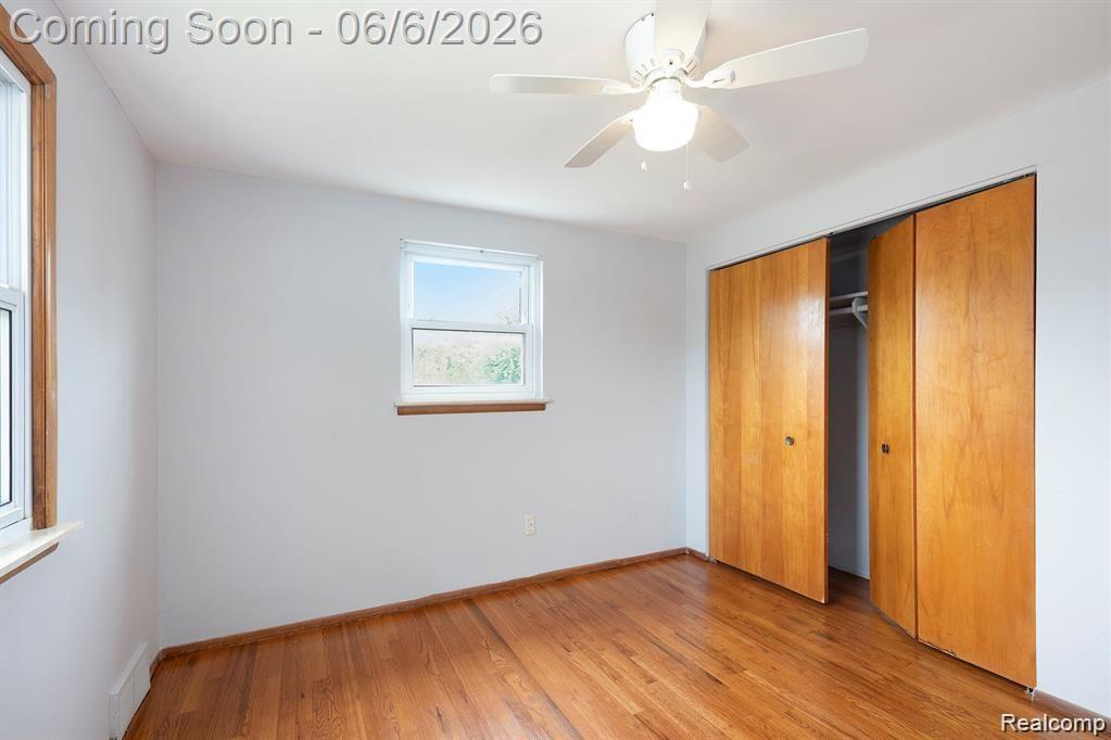 4772 Marian Avenue, Warren, MI 48092 — Photo 16