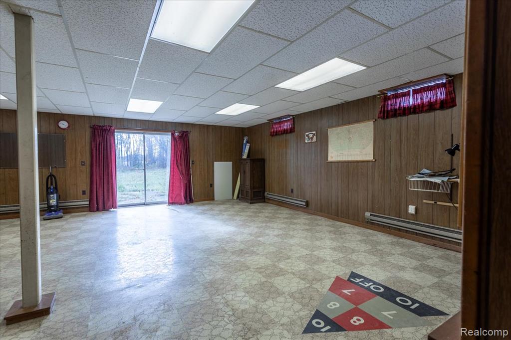 8465 Watson Road, Marlette, MI 48453 — Photo 33