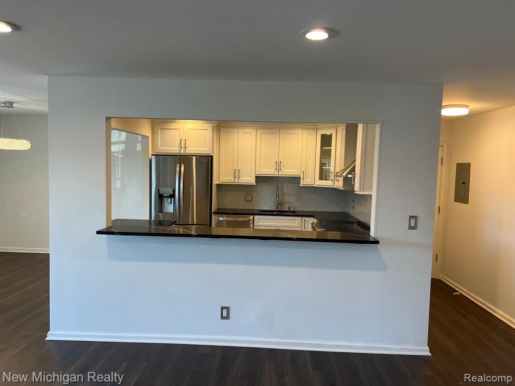 6157 ORCHARD LAKE Road, West Bloomfield, MI — Photo 9