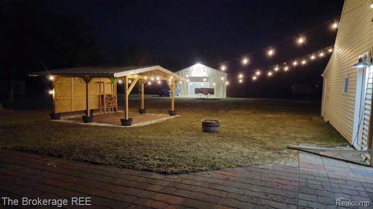 6367 E Pierson Road, Flint, MI 48506 — Photo 26